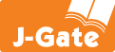 J-GATE Logo