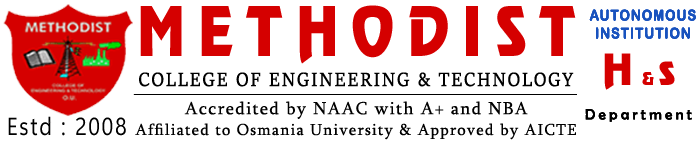 Humanities and Science