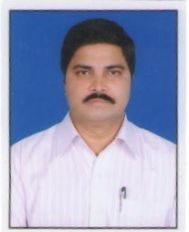 Dr. M.Udaya Kumar